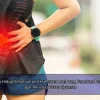 Pola Hidup Sehat untuk Kesehatan Lambung, Panduan Praktis agar Aktivitas Tetap Nyaman