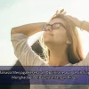 Rahasia Menjaga Kesehatan Optimisme agar Lebih Siap Menghadapi Berbagai Tantangan Hidup