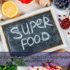 Rekomendasi Superfood Terbaik demi Menjaga Kesehatan Metabolisme Secara Optimal