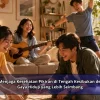 Tips Menjaga Kesehatan Pikiran di Tengah Kesibukan dengan Gaya Hidup yang Lebih Seimbang