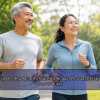 Rahasia Healthy Aging melalui Pola Hidup Sehat agar Tetap Aktif dan Produktif