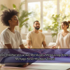 Praktik Mindfulness untuk Membantu Mengurangi Stres dan Menjaga Keseimbangan Emosi