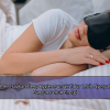 Cara Menerapkan Sleep Hygiene untuk Tidur Lebih Nyenyak dan Bangun Penuh Energi