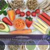 Menjaga Gut Health dengan Makanan Bernutrisi untuk Kesehatan Usus yang Optimal