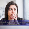 Mengenali Pikiran dan Perasaan Lebih Dalam dengan Praktik Self-Reflection yang Positif
