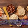 Sarapan Sehat Tinggi Protein: Pilihan Menu Bergizi untuk Menemani Pagi yang Sibuk