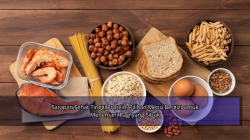 Sarapan Sehat Tinggi Protein: Pilihan Menu Bergizi untuk Menemani Pagi yang Sibuk