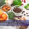 Menu Sehat untuk Jantung: Pilihan Nutrisi yang Baik bagi Jantung dan Pembuluh Darah