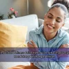 Emotional Wellness dalam Kehidupan Sehari-hari untuk Mendukung Ketenangan Pikiran