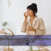 Self-Care Routine Sederhana untuk Mendukung Pola Hidup Sehat di Tengah Kesibukan