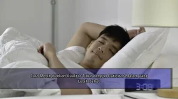 Cara Meningkatkan Kualitas Tidur dengan Rutinitas Malam yang Lebih Sehat
