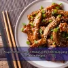 Kurangi Asupan Manis dengan Makanan Rendah Gula yang Tetap Lezat dan Bergizi