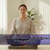 Mindful Breathing untuk Relaksasi: Latihan Ringan yang Bisa Dilakukan di Mana Saja