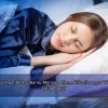 Tidur Tepat Waktu Bantu Menjaga Ritme Sirkadian agar Tubuh Tetap Bugar