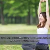 Kebiasaan Sehat untuk Mendukung Daya Tahan Tubuh dan Menjaga Kebugaran Setiap Hari