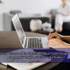 Sedentary Lifestyle di Era Digital: Mengapa Tubuh Tetap Butuh Bergerak di Tengah Rutinitas Serba Praktis