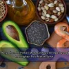Tak Hanya Ikan, Ini Pilihan Makanan Kaya Omega-3 yang Bisa Melengkapi Pola Makan Sehat
