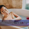 Spiritual Self-Care untuk Kehidupan Modern: Kebiasaan Sederhana yang Membantu Menenangkan Diri