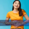 Tips Menjaga Pencernaan Tetap Sehat agar Energi dan Kenyamanan Tubuh Terjaga Sepanjang Hari