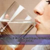 Mulai dari Minum Air hingga Bergerak Ringan, Kebiasaan Pagi Ini Baik untuk Tubuh