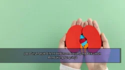 Jaga Ginjal Sejak Dini, Ini Kebiasaan Harian yang Baik untuk Mendukung Fungsinya