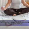 Dari Tarik Napas hingga Refleksi Diri, Bangun Rutinitas Mindful Morning yang Menenangkan