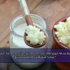 Makanan Fermentasi untuk Pencernaan, Mengapa Mulai Banyak Dilirik dalam Pola Makan Sehat?