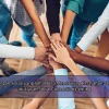 Hubungan Sosial yang Sehat Bisa Mendukung Kesejahteraan Diri, Ini Alasan Social Connection Penting