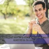 Mindful Living Jadi Tren Hidup Sehat, Bangun Kebiasaan Positif untuk Tubuh dan Mental