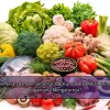 Protein, Serat, dan Lemak Sehat Jadi Kunci Pola Makan Seimbang, Bagaimana Mengaturnya?