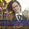 Digital Mindfulness untuk Hidup Lebih Seimbang di Tengah Intensitas Penggunaan Gadget