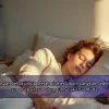 Kebiasaan Sehat untuk Metabolisme Tubuh, Langkah Sederhana yang Sebaiknya Dibangun Sejak Usia Muda