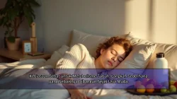 Kebiasaan Sehat untuk Metabolisme Tubuh, Langkah Sederhana yang Sebaiknya Dibangun Sejak Usia Muda
