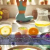 Rutinitas Self-Care yang Realistis untuk Mendukung Kesehatan Mental sekaligus Kebugaran Fisik