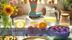 Rutinitas Self-Care yang Realistis untuk Mendukung Kesehatan Mental sekaligus Kebugaran Fisik