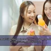 Jangan Asal Pilih Makanan Kemasan, Pelajari Cara Membaca Label Gizi agar Konsumsi Lebih Terarah