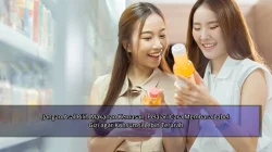 Jangan Asal Pilih Makanan Kemasan, Pelajari Cara Membaca Label Gizi agar Konsumsi Lebih Terarah