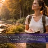 Mental Recharge Jadi Bagian Penting Kesehatan Rohani, Begini Cara Memberi Jeda pada Pikiran