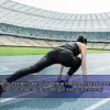 Metabolic Flexibility dan Gaya Hidup Modern, Strategi Membantu Tubuh Beradaptasi dengan Kebutuhan Energi