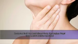 Kesehatan Tiroid dan Metabolisme Tubuh, Tips Menjaga Fungsi Tiroid melalui Rutinitas Sehari-hari