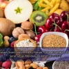 Resistant Starch dalam Menu Harian, Cara Menambah Asupan Serat untuk Mendukung Kesehatan Usus