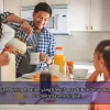 Rahasia Morning Routine yang Efektif agar Tubuh Tetap Bugar dan Produktivitas Meningkat