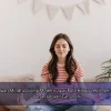 Panduan Mindful Living Modern agar Pola Hidup Lebih Seimbang dan Produktif Tahun Ini