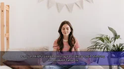 Panduan Mindful Living Modern agar Pola Hidup Lebih Seimbang dan Produktif Tahun Ini
