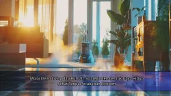 Mulai Clean Living dari Rumah: Strategi Membentuk Gaya Hidup Sehat Tanpa Perubahan Ekstrem