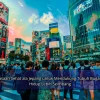 Kebiasaan Sehat ala Jepang untuk Mendukung Tubuh Bugar dan Hidup Lebih Seimbang