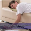Panduan Gaya Hidup Anti Sedentary yang Efektif untuk Mendukung Kesehatan Jantung