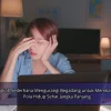 Langkah Sederhana Mengurangi Begadang untuk Membangun Pola Hidup Sehat Jangka Panjang