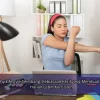 Healthy Lifestyle Seimbang: Kebiasaan Kecil yang Membuat Energi Harian Lebih Konsisten