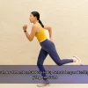 Langkah Awal Membentuk Pola Hidup Sehat dengan Healthy Habit yang Konsisten